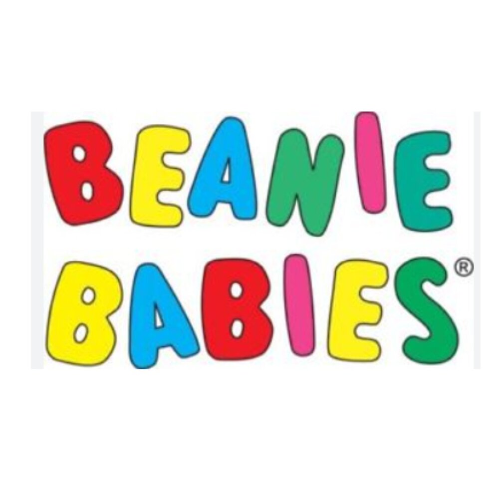 LOTS of Beanies!!